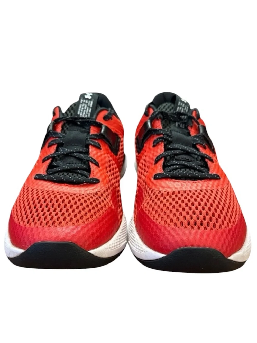 Under Armour under armour